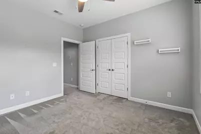 176 Upper Wing Trail, Blythewood, SC 29016 - Photo 42
