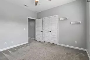 176 Upper Wing Trail, Blythewood, SC 29016 - Photo 42
