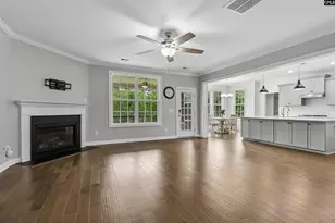 176 Upper Wing Trail, Blythewood, SC 29016 - Photo 16