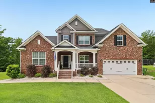 176 Upper Wing Trail, Blythewood, SC 29016 - Photo 1