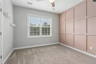 176 Upper Wing Trail, Blythewood, SC 29016 - Photo 40