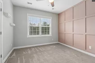 176 Upper Wing Trail, Blythewood, SC 29016 - Photo 40