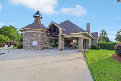 176 Upper Wing Trail, Blythewood, SC 29016 - Photo 62
