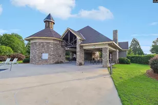 176 Upper Wing Trail, Blythewood, SC 29016 - Photo 62