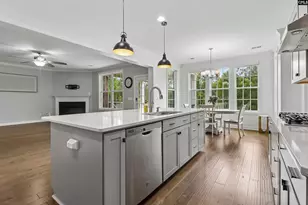 176 Upper Wing Trail, Blythewood, SC 29016 - Photo 22