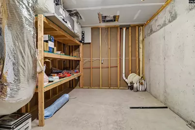 176 Upper Wing Trail, Blythewood, SC 29016 - Photo 60