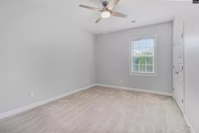 176 Upper Wing Trail, Blythewood, SC 29016 - Photo 34