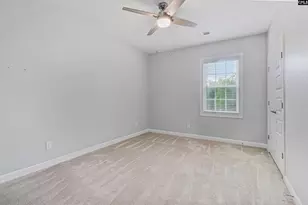 176 Upper Wing Trail, Blythewood, SC 29016 - Photo 34