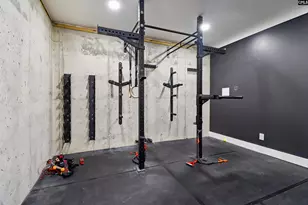 176 Upper Wing Trail, Blythewood, SC 29016 - Photo 56