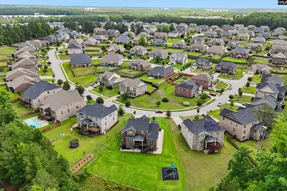 176 Upper Wing Trail, Blythewood, SC 29016 - Photo 70