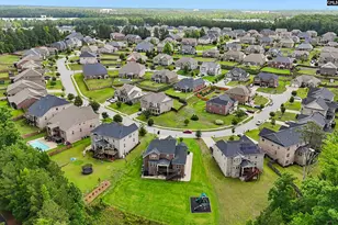 176 Upper Wing Trail, Blythewood, SC 29016 - Photo 70