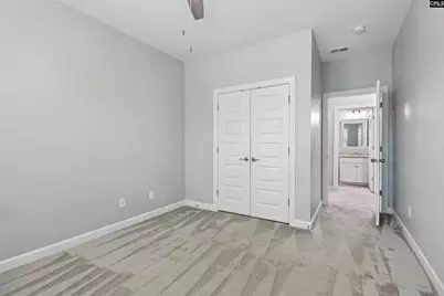 176 Upper Wing Trail, Blythewood, SC 29016 - Photo 38
