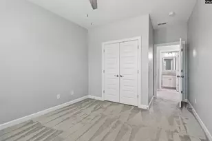 176 Upper Wing Trail, Blythewood, SC 29016 - Photo 38