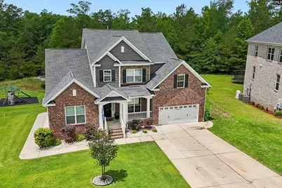176 Upper Wing Trail, Blythewood, SC 29016 - Photo 64