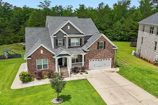 176 Upper Wing Trail, Blythewood, SC 29016 - Photo 64