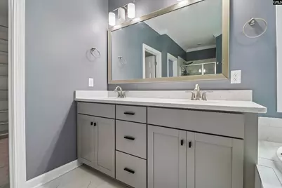 176 Upper Wing Trail, Blythewood, SC 29016 - Photo 52