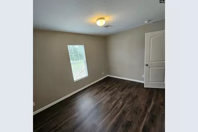 1435 Old Charleston Road, Pelion, SC 29123 - Photo 20