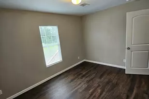 1435 Old Charleston Rd, Pelion, SC 29123 - Photo 20
