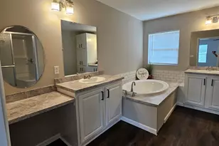 1435 Old Charleston Rd, Pelion, SC 29123 - Photo 16