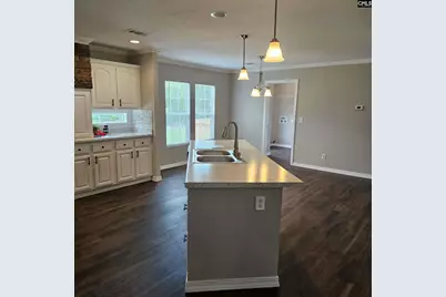 1435 Old Charleston Road, Pelion, SC 29123 - Photo 8