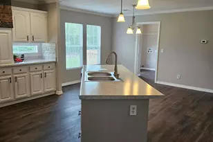 1435 Old Charleston Rd, Pelion, SC 29123 - Photo 8