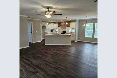 1435 Old Charleston Road, Pelion, SC 29123 - Photo 2