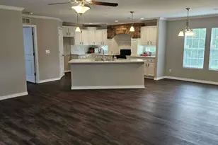 1435 Old Charleston Rd, Pelion, SC 29123 - Photo 2