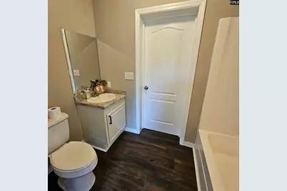 1435 Old Charleston Road, Pelion, SC 29123 - Photo 18