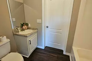 1435 Old Charleston Rd, Pelion, SC 29123 - Photo 18