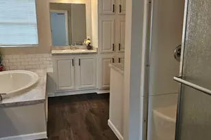 1435 Old Charleston Rd, Pelion, SC 29123 - Photo 14