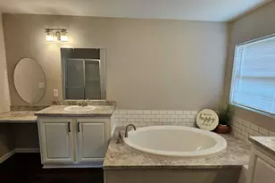 1435 Old Charleston Rd, Pelion, SC 29123 - Photo 12