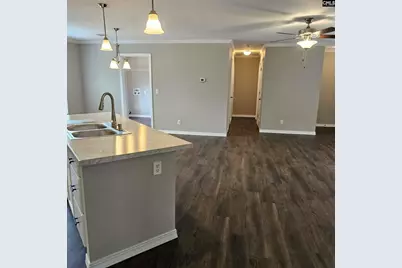 1435 Old Charleston Road, Pelion, SC 29123 - Photo 6