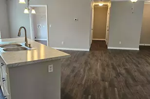 1435 Old Charleston Rd, Pelion, SC 29123 - Photo 6
