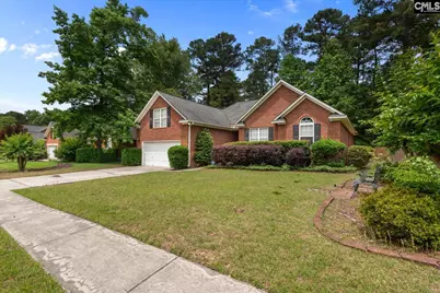 114 Frasier Bay Road, Columbia, SC 29229 - Photo 2