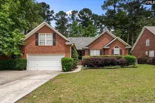 114 Frasier Bay Rd, Columbia, SC 29229 - Photo 1