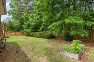 114 Frasier Bay Rd, Columbia, SC 29229 - Photo 8