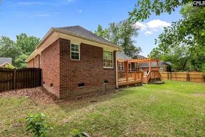 114 Frasier Bay Road, Columbia, SC 29229 - Photo 6