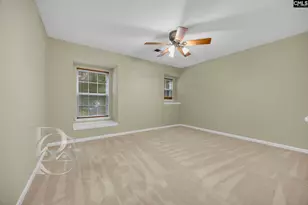 105 Cranberry Ct, Lexington, SC 29072 - Photo 18