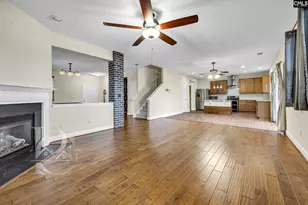 105 Cranberry Ct, Lexington, SC 29072 - Photo 8