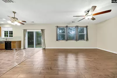 105 Cranberry Court, Lexington, SC 29072 - Photo 6