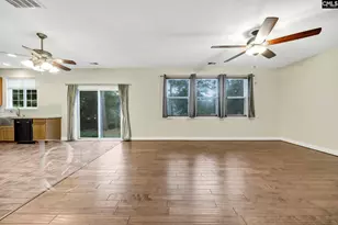 105 Cranberry Ct, Lexington, SC 29072 - Photo 6