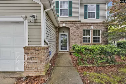 105 Cranberry Court, Lexington, SC 29072 - Photo 2