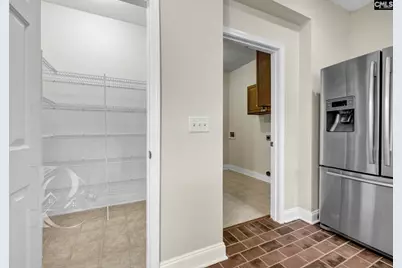 105 Cranberry Court, Lexington, SC 29072 - Photo 14
