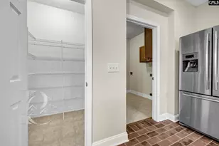 105 Cranberry Ct, Lexington, SC 29072 - Photo 14