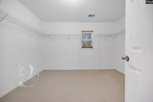 105 Cranberry Ct, Lexington, SC 29072 - Photo 28