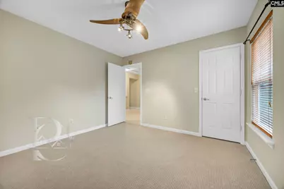 105 Cranberry Court, Lexington, SC 29072 - Photo 30