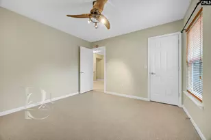 105 Cranberry Ct, Lexington, SC 29072 - Photo 30