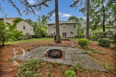 105 Cranberry Court, Lexington, SC 29072 - Photo 36