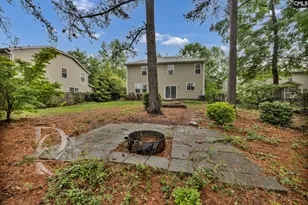 105 Cranberry Ct, Lexington, SC 29072 - Photo 36