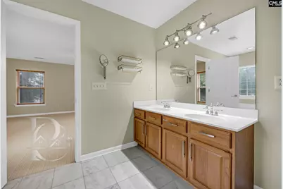 105 Cranberry Court, Lexington, SC 29072 - Photo 24